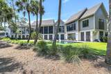 99 Inverness Drive - Photo 61
