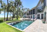 99 Inverness Drive - Photo 62