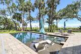 99 Inverness Drive - Photo 63