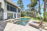 99 Inverness Drive - Photo 64