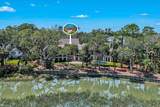 99 Inverness Drive - Photo 65