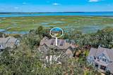 99 Inverness Drive - Photo 66