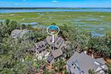 99 Inverness Drive - Photo 67
