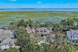 99 Inverness Drive - Photo 68
