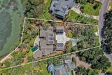 99 Inverness Drive - Photo 69