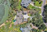 99 Inverness Drive - Photo 70
