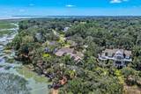 99 Inverness Drive - Photo 71