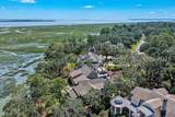99 Inverness Drive - Photo 72