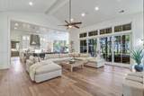 99 Inverness Drive - Photo 8