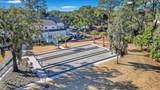 99 Inverness Drive - Photo 80