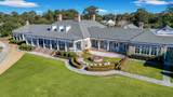 99 Inverness Drive - Photo 81