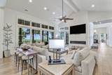 99 Inverness Drive - Photo 9