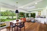 2 Mockingbird Lane - Photo 10