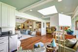 2 Mockingbird Lane - Photo 11