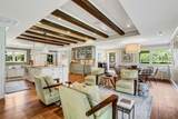 2 Mockingbird Lane - Photo 12