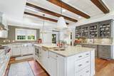 2 Mockingbird Lane - Photo 13