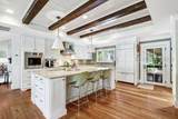 2 Mockingbird Lane - Photo 14