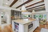 2 Mockingbird Lane - Photo 15