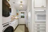 2 Mockingbird Lane - Photo 16