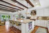 2 Mockingbird Lane - Photo 17