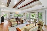 2 Mockingbird Lane - Photo 18
