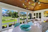 2 Mockingbird Lane - Photo 19