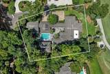 2 Mockingbird Lane - Photo 2