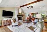 2 Mockingbird Lane - Photo 21
