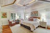 2 Mockingbird Lane - Photo 22