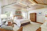 2 Mockingbird Lane - Photo 23