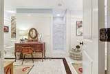 2 Mockingbird Lane - Photo 24