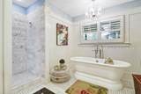 2 Mockingbird Lane - Photo 25