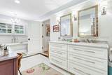 2 Mockingbird Lane - Photo 26