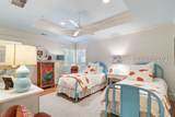 2 Mockingbird Lane - Photo 27