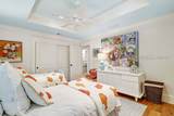 2 Mockingbird Lane - Photo 28