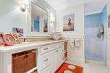 2 Mockingbird Lane - Photo 30