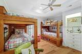 2 Mockingbird Lane - Photo 31