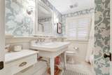 2 Mockingbird Lane - Photo 32