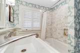 2 Mockingbird Lane - Photo 33