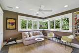 2 Mockingbird Lane - Photo 34