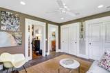2 Mockingbird Lane - Photo 35