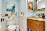 2 Mockingbird Lane - Photo 36