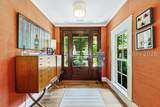 2 Mockingbird Lane - Photo 37