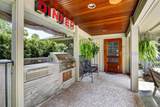 2 Mockingbird Lane - Photo 38