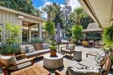 2 Mockingbird Lane - Photo 39