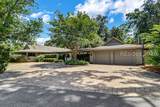 2 Mockingbird Lane - Photo 4