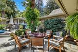 2 Mockingbird Lane - Photo 40