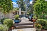 2 Mockingbird Lane - Photo 41