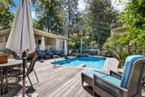 2 Mockingbird Lane - Photo 42