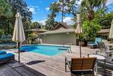 2 Mockingbird Lane - Photo 43